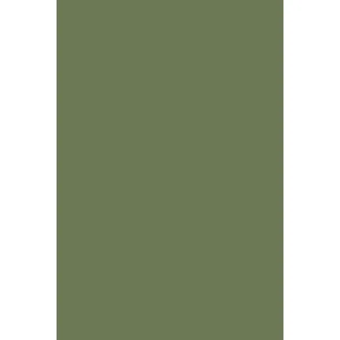 Indeko Plus in Farrow & Ball Calke Green (34) Wandfarbe Innenfarbe