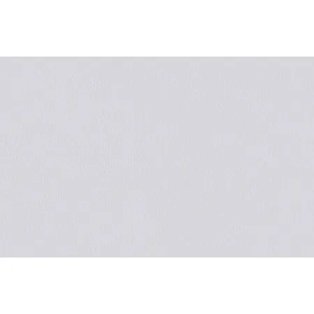 Erfurt Glattvlies Vliestapete 546 PRO Erfurt Glattvlies Vliestapete 546 PRO