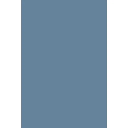 Indeko Plus in Farrow & Ball Cook's Blue (237) Wandfarbe Innenfarbe
