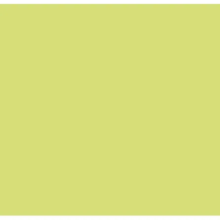 Caparol Indeko Plus Limette 13 Wandfarbe Innenfarbe