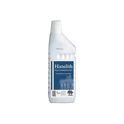 Histolith Aqua Fassadenschutz