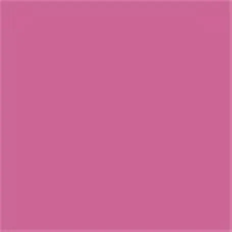 Caparol Capadur Color Wetterschutzfarbe NQG RAL 4003 Erikaviolett
