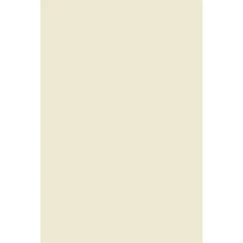 Indeko Plus in Farrow & Ball New White (59) Wandfarbe Innenfarbe