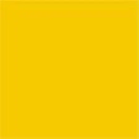 Caparol Capadur Color Wetterschutzfarbe NQG RAL 1023 Verkehrsgelb
