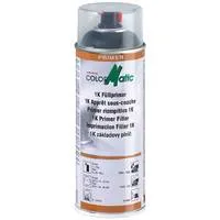 Dupli Color Sprühlack Colormatic Füllprimer HG