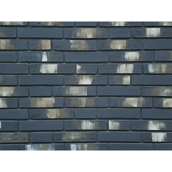 Meldorfer Flachverblender Riemchen Kolding Meldorfer Flachverblender Riemchen Kolding