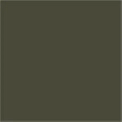 Caparol Capadur Color Wetterschutzfarbe NQG RAL 7022 Umbragrau