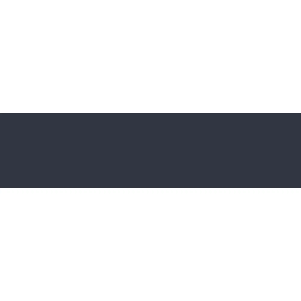 Dupli Color Sprühlack Colormatic Kunststoff Spray dunkel anthrazit Dupli Color Sprühlack Colormatic Kunststoff Spray dunkel anthrazit