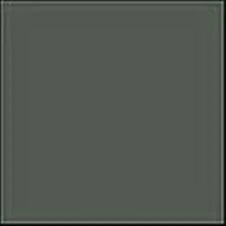 Caparol Capadur Color Wetterschutzfarbe NQG RAL 7010 Zeltgrau