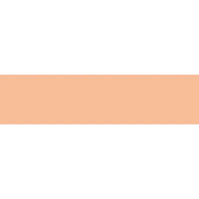 Dupli Color Sprühlack Granit Pfirsich Dupli Color Sprühlack Granit Pfirsich