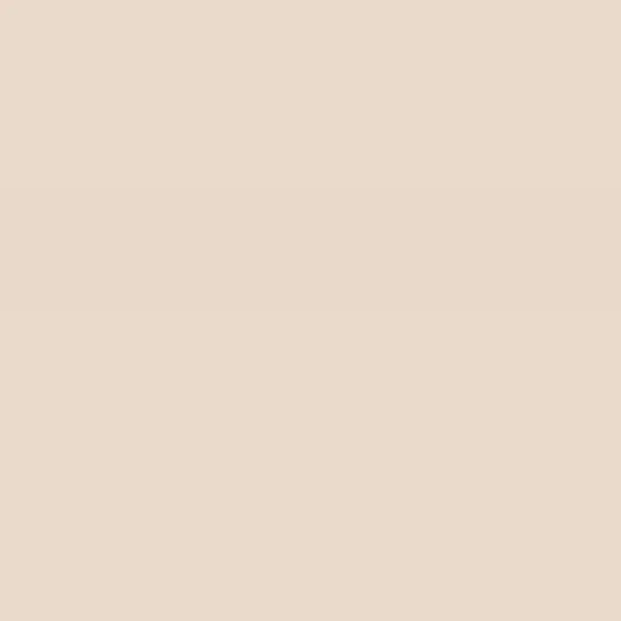 Caparol Amphisil Fassadenfarbe Marill 60