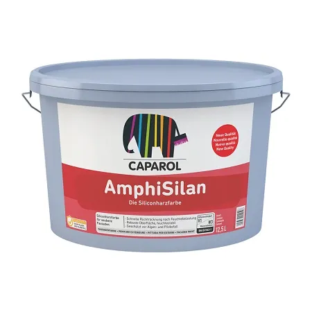 Caparol Amphisilan Fassadenfarbe Sonderpreis Caparol Amphisilan Fassadenfarbe Sonderpreis