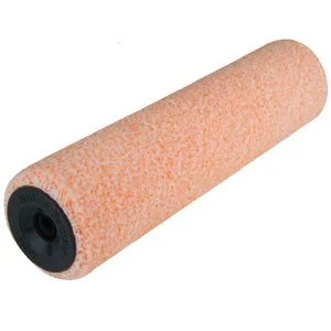 M Plus Großflächenwalze Soft Finish Kern Ø 44mm M Plus Großflächenwalze Soft Finish Kern Ø 44mm