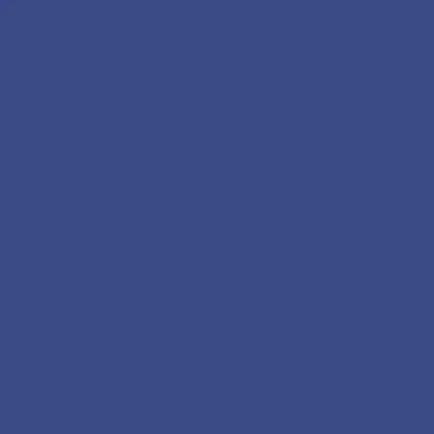 Caparol Indeko Plus Lapis 0 Wandfarbe Innenfarbe