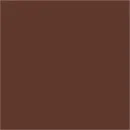Caparol Renotech Holzfarbe RAL 8017 Schokobraun