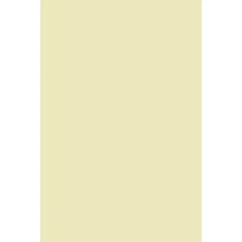 Indeko Plus in Farrow & Ball Pale Hound (71) Wandfarbe Innenfarbe