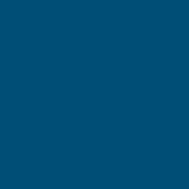 Blu 20 Farbkarte