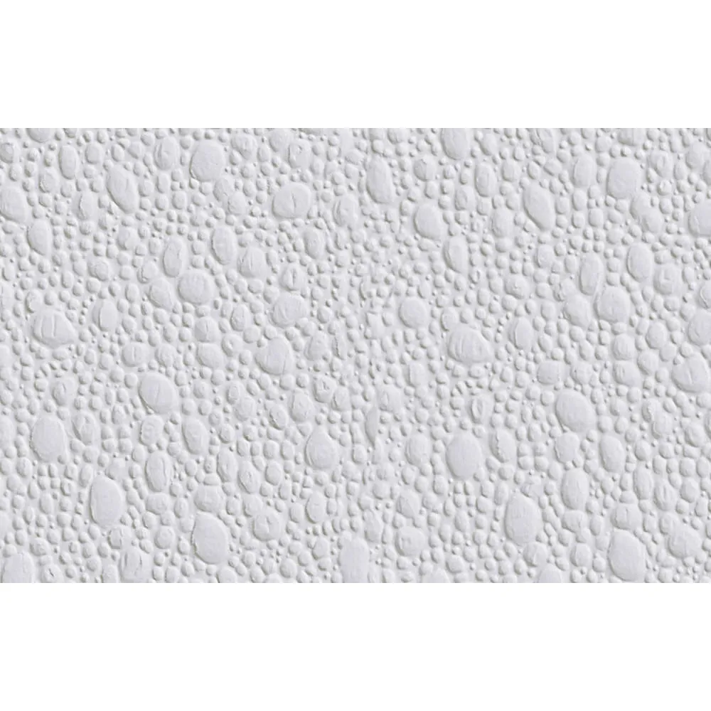 Erfurt Vliestapete Vliesfaser 500 PRO Erfurt Vliestapete Vliesfaser 500 PRO