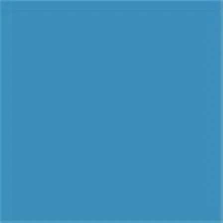 Caparol Capadur Color Wetterschutzfarbe NQG RAL 5015 Himmelblau