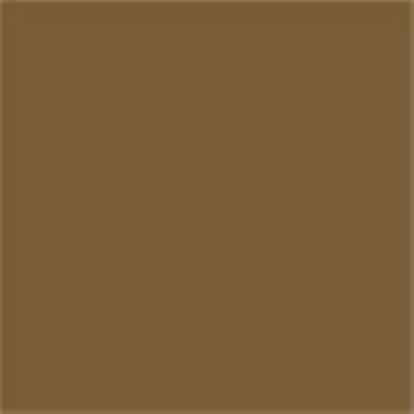 Caparol Capadur Color Wetterschutzfarbe NQG RAL 7008 Khakigrau