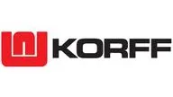 Korff Innendämmung Wärmedämmmung Korff Innendämmung Wärmedämmmung
