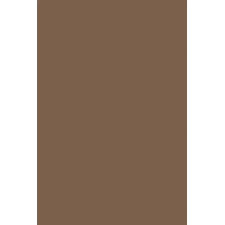 Indeko Plus in Farrow & Ball Wainscot (55) Wandfarbe Innenfarbe