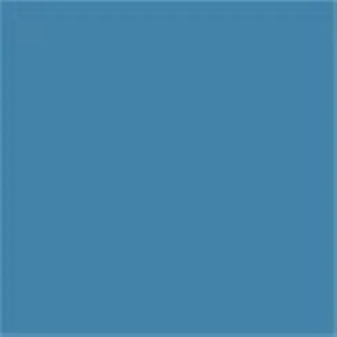 Caparol Capadur Color Wetterschutzfarbe NQG RAL 5012 Lichtblau