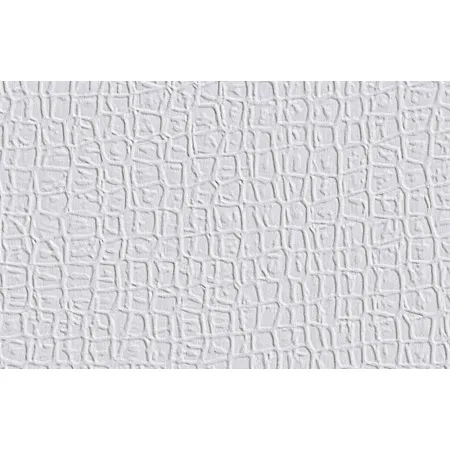 Erfurt Vliestapete Vliesfaser 791 PRO Erfurt Vliestapete Vliesfaser 791 PRO