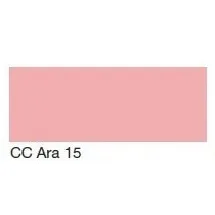 Farbkarte Caparol Ara 15