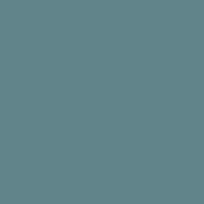 Caparol Amphisil Fassadenfarbe Arctis 100