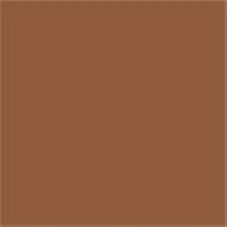 Caparol Capadur Color Wetterschutzfarbe NQG RAL 8024 Beigebraun
