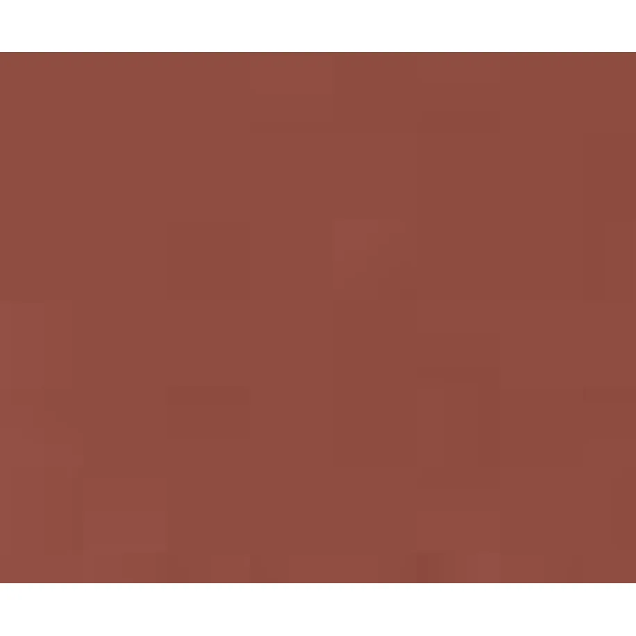 Caparol Buntlack Capalac RAL 8029 Perlkupfer hochglänzend Caparol Buntlack Capalac RAL 8029 Perlkupfer hochglänzend