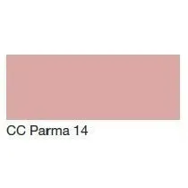 Farbkarte Caparol Parma 14