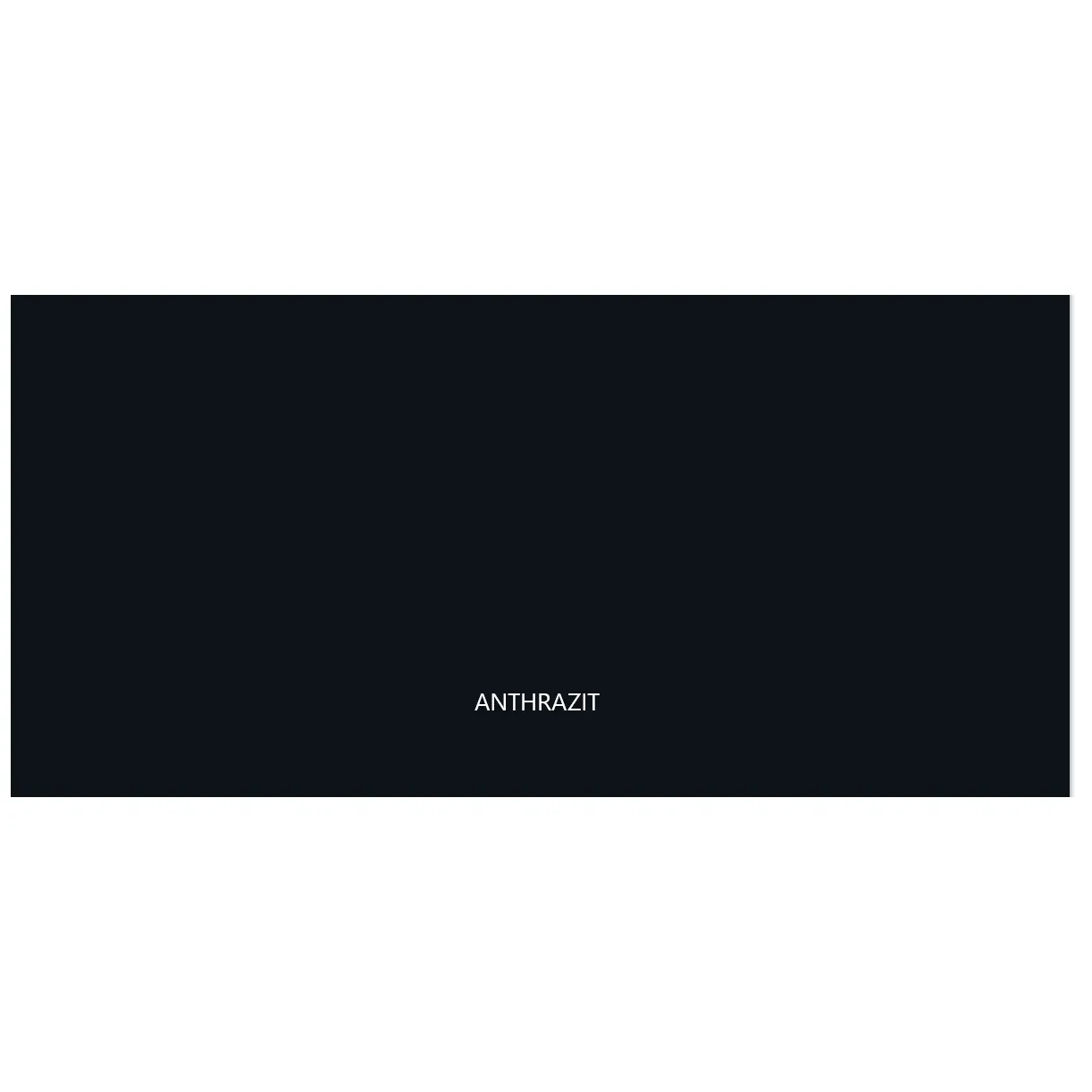 Emalux ReNew Nano Dachbeschichtung anthrazit Dachfarbe Emalux ReNew Nano Dachbeschichtung anthrazit Dachfarbe