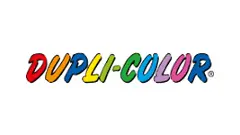 Dupli-Color Dupli-Color