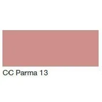 Farbkarte Caparol Parma 13