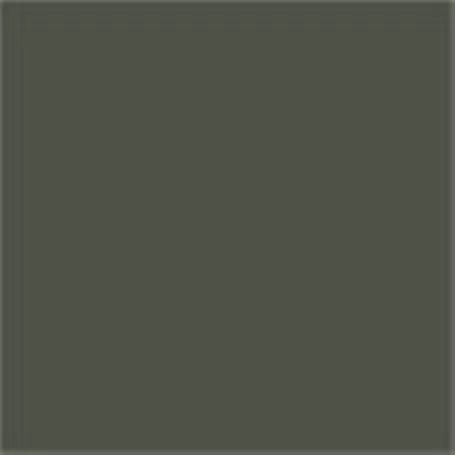 Caparol Capadur Color Wetterschutzfarbe NQG RAL 7015 Schiefergrau