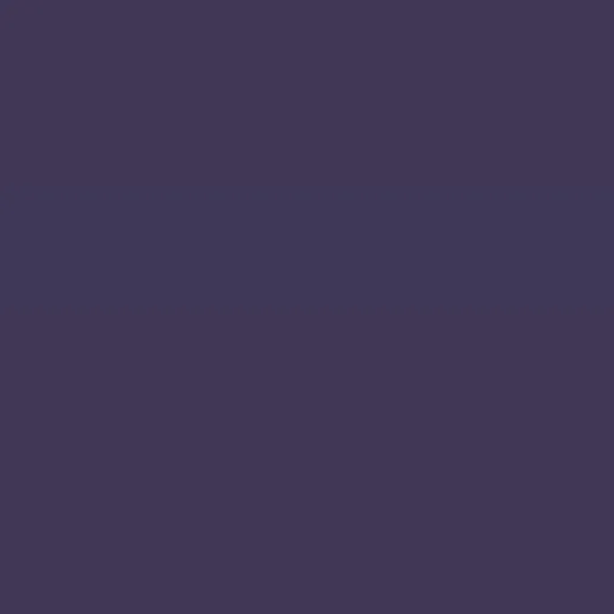 Velvet 35 Farbkarte