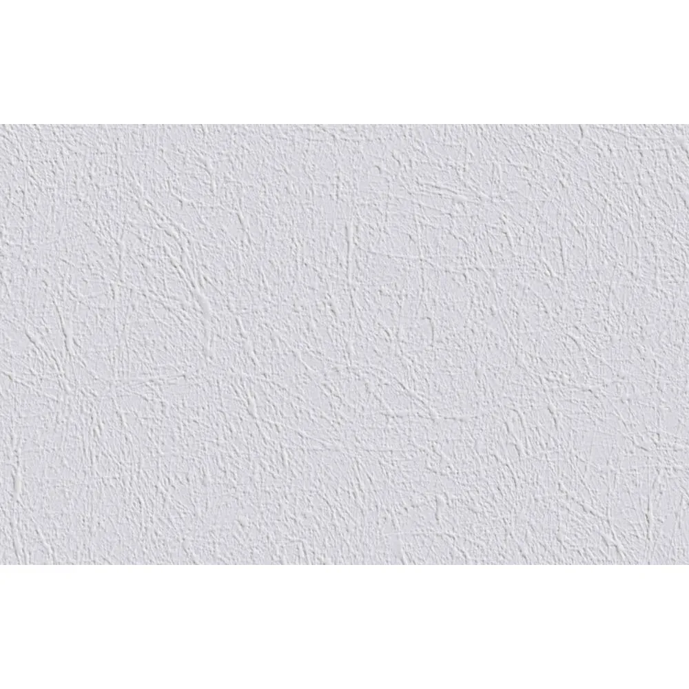 Erfurt Vliestapete Vliesfaser 735 PRO Erfurt Vliestapete Vliesfaser 735 PRO