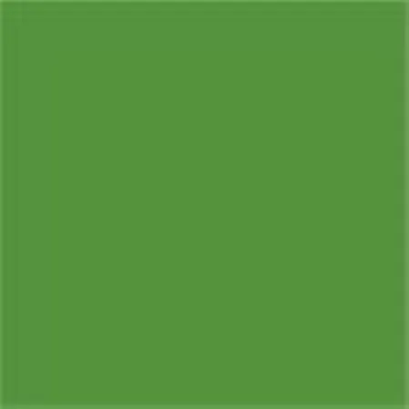 Caparol Capadur Color Wetterschutzfarbe NQG RAL 6001 Smaragdgrün