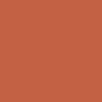 Histolith Leinölfarbe Venezianisch Rot 20