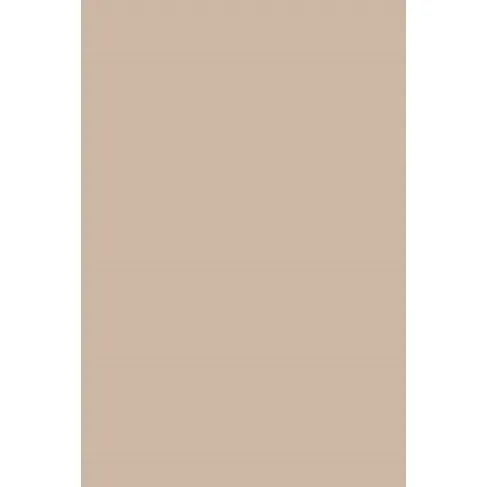 Indeko Plus in Farrow & Ball Smoked Trout (60) Wandfarbe Innenfarbe