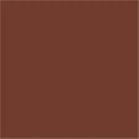 Caparol Acryllack Capacryl PU Gloss glänzend RAL 3005 Weinrot
