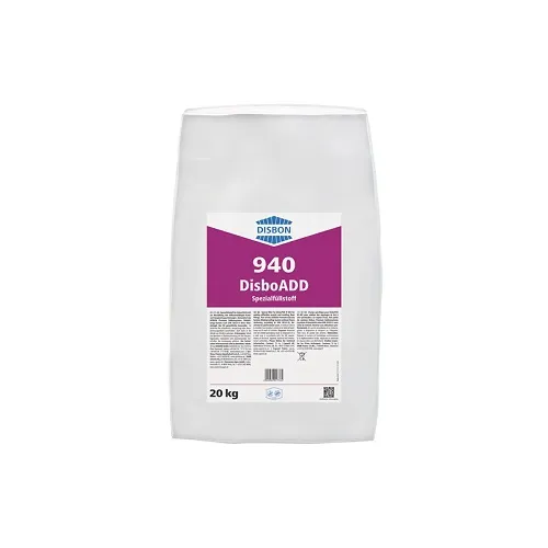 Caparol DisboAdd 940 Füllstoff 20kg