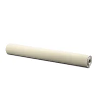 Caparol Capatect IDS Armierungsgewebe