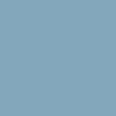 Caparol Indeko Plus Iris 13 Wandfarbe Innenfarbe