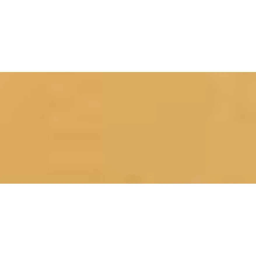 Dupli Color Sprühlack Rust Stop 4in1 Eisenglimmer Gold Dupli Color Sprühlack Rust Stop 4in1 Eisenglimmer Gold