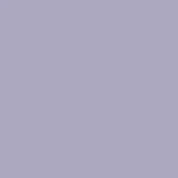 Histolith Leinölfarbe Ultramarinviolett 10