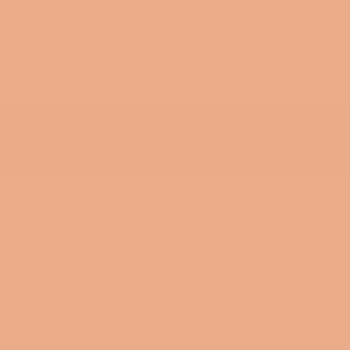 Caparol Amphisil Fassadenfarbe Papaya 110