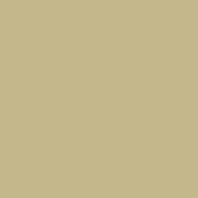 Tundra 115 Farbkarte